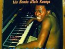 LITA BEMBO NKOLO KWANGA LP EXPLOSIF RUMBA SOUKOUSS CONGO-ZAIRE - LISTEN