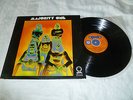 MAJORITY ONE  '71 SPANISH LP ORIG. UK POP PSYCH GEM.  NON UK
