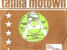 NORTHERN SOUL THE ORIGINALS GREEN GROW THE LILACS / YOU'RE THE ONE MOTOWN DEMO