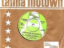NORTHERN SOUL DIANA ROSS & THE SUPREMES NO MATTER WHAT SIGN YOU ARE MOTOWN DEMO