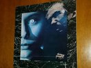 Skinny Puppy Cleanse Fold and Manipulate 12