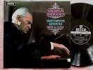 SXL 6417 wb, UK ED1, BEETHOVEN: Sonatas Nos. 16,22, 27, WILHELM BACKHAUS, NM