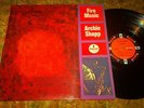 JAZZ LP ARCHIE SHEPP 