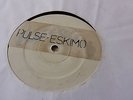Skepta / Wiley ?– Gun Shot Riddim (Pulse Eskimo) / Tweet Riddim (The Bird Tune)