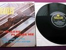 The Beatles PLEASE PLEASE ME ORIGINAL 1963 UK STEREO 4th PRESSING VINYL LP