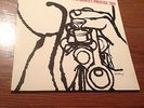 Cookin'  With The Miles Davis Quintet LP  - Prestige 7094