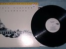 ERIC CLAPTON - Slowhand - MFSL - Original Master Recording - NM