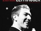HAMILTON LEITHAUSER-BLACK HOURS-VINYL LP RIBBON RECORDS NEW