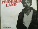 Bruce Springsteen, Exclusive, Ireland only Record set, M-