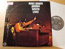 JIMMY SMITH LIVE ROOT DOWN RARE YUGO ORIGINAL LP EX/EX- NICE COPY
