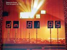 Depeche Mode - The Singles 81-85 2 LP Vinyl Top