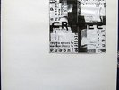 CRIMES SPK SUTCLIFFE JUGEND CONSUMER ELECTRONICS KRANG 1983 LP 100ex whitehouse