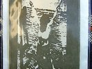 HATE’S OUR BELIEF rare 1983 2MC+BK MB P16D4 DDAA HATERS SUTCLIFFE JUGEND RAMLEH