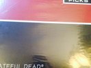 Dicks Picks Volume 2 Vinyl Lp Grateful Dead