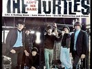 Turtles It Ain't Me Babe-Near Mint Copy In Shrink 1965 1st pressing