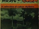 Listen/Julio Gutierrez/Casino/Fajardo/Riverside/Orq America Del 55/Panart 2002