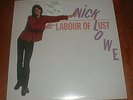 NICK LOWE Orig 1979 
