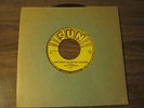 Onie Wheeler - Jump Right Out Of This Juke Box 1959 USA 45 SUN 315 U-344 U-345