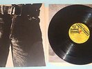 Rolling Stones LP - Sticky Fingers. Andy Warhol Design Zip Cover. Matrix A4 / B3