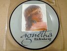AGNETHA Faltskog  The heat is on  7