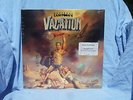 National Lampoon's Vacation - Sound Track NEW SEALED Lindsey Buckingham