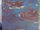 The Avalanches - Since I left you 2x12