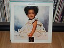 Don Pullen--Healing Force LP  NM