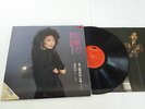 TERESA TENG ??? / Hong Kong / Polydor 811 752-1 / Caesars Palace / Booklet / NM