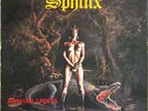 LP: Sphinx 