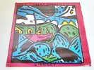 THE GREAT UNWASHED - SINGLES - IN SHRINK-LP/Vinyl/Record