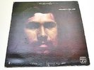 PARNASO RECORDS - ORQUESTA WILLARD - WILLIE PASTRANA - PARNASO-LP/Vinyl/Record