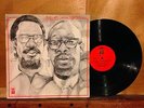 Harold Batiste (Alvin's brother) Melvin Lastie Hal-Mel RARE PRIVATE SPIRITUAL