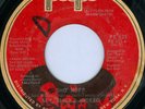 SLY SLICK & WICKED Sho Nuff X-OVER SOUL 45 on PEOPLE