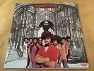 SOUL FUNK LP/ RASPUTIN'S STASH 
