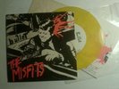 Misfits Bullet 