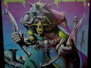 NAZARETH - NO MEAN CITY - 1978 STILL SEALED -  A&M  SP4741