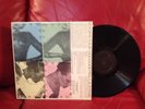 NM- L.A. Free Music Society Live At The Brand LP Le Four Doo Dooettes