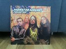 Monster Magnet Powertrip 2 LP Original 1998