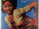Fatback Band   Yum Yum LP   Event    shrink