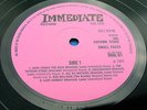 SMALL FACES 