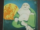 Charlie Munro Quartet...Eastern Horizons original '67 OZ Jazz Rare Philips Label