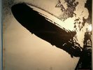 Led Zeppelin  - Led Zeppelin 1 vinyl lp UK 1st red/plum A1 B1