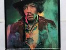 Jimi Hendrix Experience Electric Ladyland - Double Album 1968 613008/9