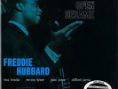 BN 4040 Freddie Hubbard - Open Sesame 200g MONO LP Quiex SV-P Vinyl STILL SEALED