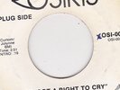 70'S SOUL 45 RPM - MAJOR LANCE on OSIRIS RECORDS