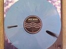 Blunderbuss by Jack White Inverted Lightning Bolt Vinyl Third Man Records
