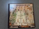 Beethoven Sonatas for Violin & Piano Grumiaux & Haskil Epic 3 lp Near Mint RARE