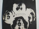 Led Zeppelin rare live 1970 at LA Forum - I.C Records