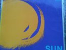 Sun 1972- Renee Geyer very rare australian pressing RCA SL 102164 lp stereo