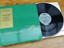 Beethoven: Sonatas Nos. 21, 22 & 23 - Artur Schnabel **UK First HMV COLH 59 LP**
